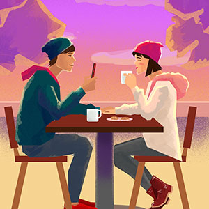 亚洲精品成人天堂