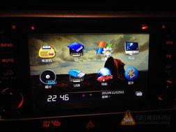 国产色导航小视频,揭秘网络色情内容的传播与监管挑战