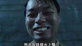 国产凌凌漆唱歌部分视频,动感歌声，燃情演绎