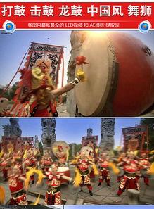 国产马戏表演视频