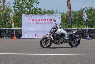 国产升仕摩托车视频