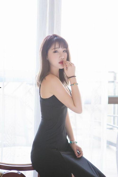 国产美女裸体福利视频