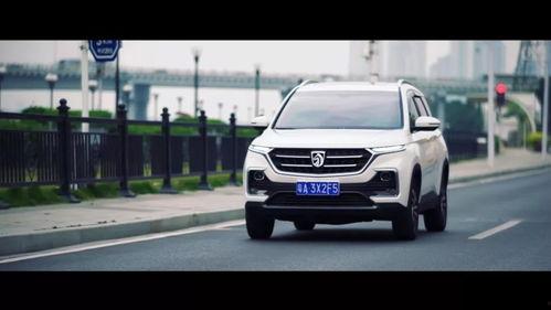 小伙加油开国产车视频大全