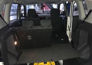 国产北斗车视频,智慧出行新篇章