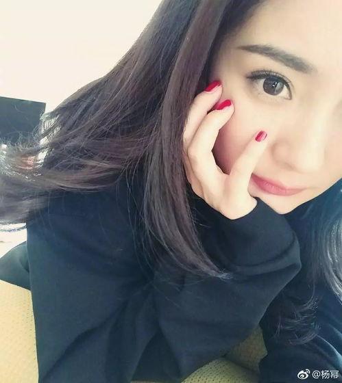 国产福利视频夫妻自拍,私密生活瞬间，揭秘家庭幸福密码