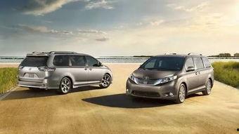 国产塞纳雾灯操作视频教程,轻松掌握国产雾灯使用技巧