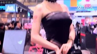 国产最火内衣视频网站,引领潮流，燃爆视觉盛宴