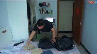 户外极限露出视频国产