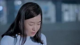 国产解说感人视频大全,泪目瞬间，共赴情感之旅