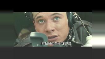 经典国产打斗视频大全,重温武侠风华