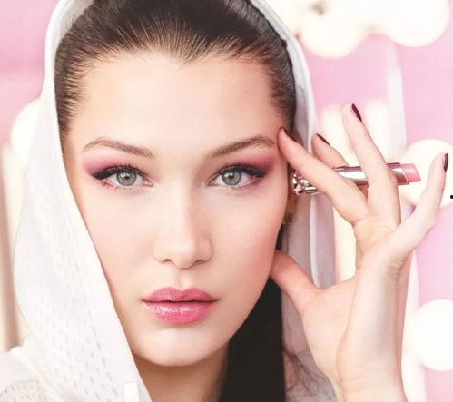 中国国产彩妆视频,中国本土品牌魅力绽放