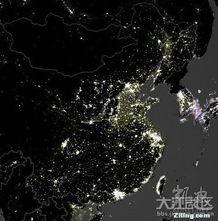 中国产电对比世界视频