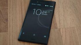 国产手机怎么拍美食视频,捕捉美味瞬间