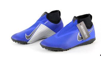 国产跑鞋沉浸式开箱视频,沉浸式体验国货之光