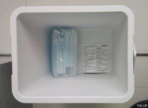 国产冷藏箱测评视频播放,品质与性能的深度解析