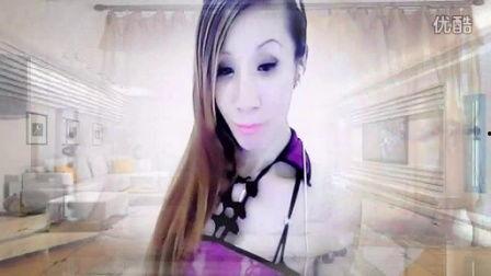 人妖ts另类视频国产,文化碰撞与审美变迁