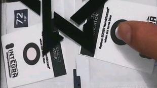 雪茄国产介绍视频教程