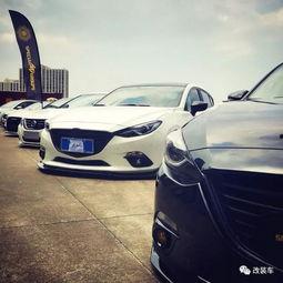 国产车视频街拍高清在线,高清街拍展现国产车魅力瞬间