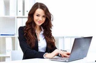 国产白领酒店视频在线,在线视频带你领略都市职场风采