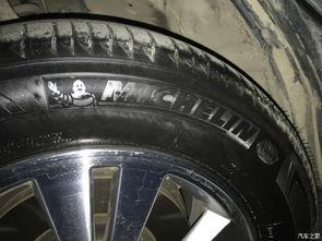 十代雅阁换国产轮胎视频,品质升级，性价比高