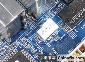 国产主板接口视频教程,视频教程带你轻松掌握