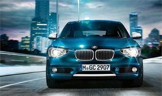 宝马国产c5事件视频,揭秘国产豪华车质量问题引发的行业关注