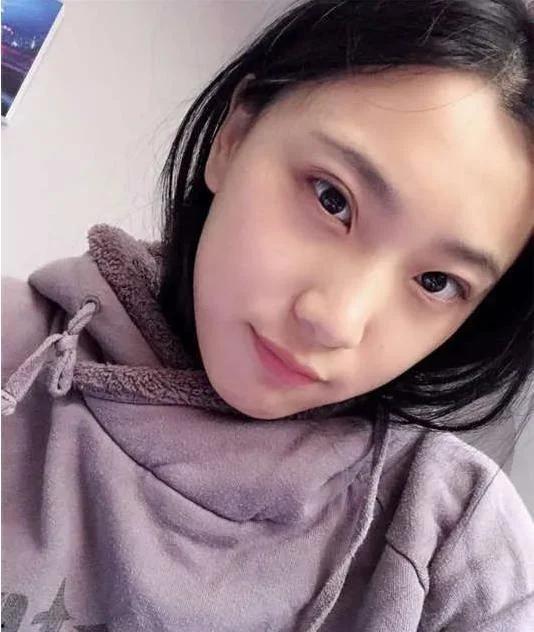 国产刘玥视频在线不,刘玥作品在线观看背后的故事