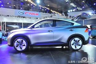 传祺国产车测评视频大全,全面解析传祺车型性能与魅力