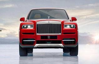 国产库里南当婚车视频,奢华婚礼现场吸睛无数