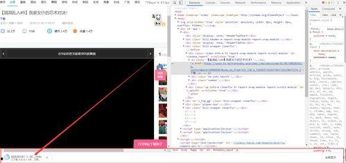 国产骚视频免费下载软件,一键获取，畅享无界