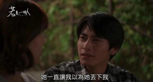 国产小虎吃人参片视频,萌态可掬的治愈瞬间