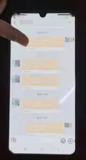 国产主播免费福利 视频,视频背后的精彩内容