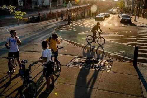 美国疯抢中国产品视频