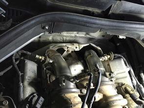 国产r3改天蝎排气视频,动力提升与音浪盛宴