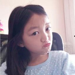 国产自拍视频迅雷,畅享视觉盛宴