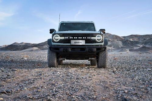 国产烈马自动驾驶视频,驾驭未来，驰骋智能新纪元