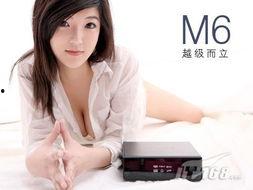 国产超模欣赏视频播放器,跟随视频播放器领略时尚魅力