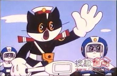 回忆经典国产动漫视频,重温经典国产动漫的视听盛宴