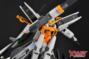 国产hg主天使高达视频