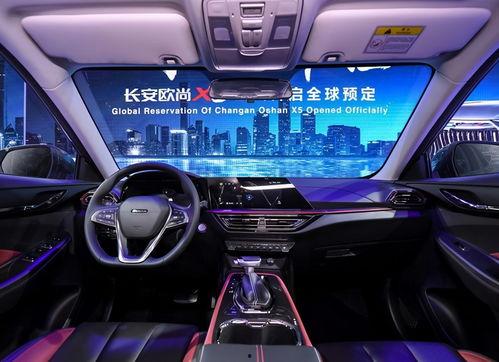 国产x5开车体验视频,驾驭新国货，感受科技与舒适的完美融合