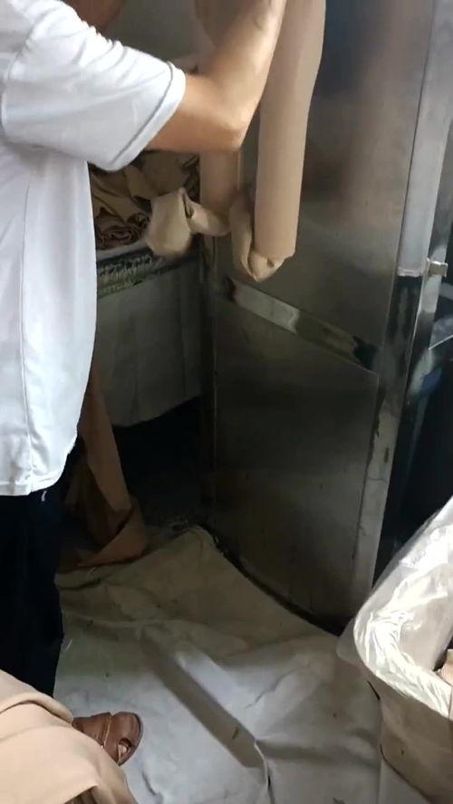 国产丝袜制作工具视频