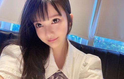 国产高清在线视频小尤奈,国产高清在线视频的璀璨新星