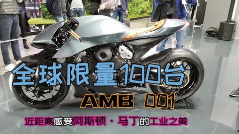 国产入门拉力摩托视频