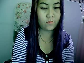 国产美美线视频在线观看,在线观看，尽享视觉盛宴