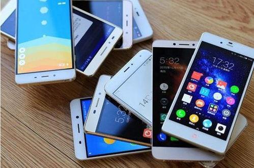 国产手机上传视频