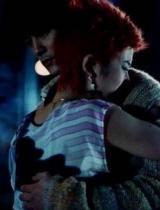 草木视频国产在线观看