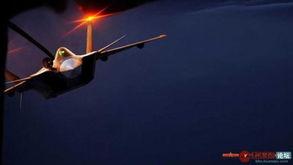 国产新锐武器视频,揭秘我国尖端科技力量