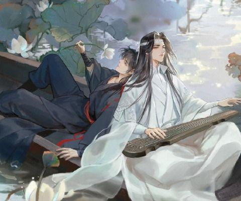 国产动漫王浩是谁啊视频,国产动漫中的璀璨明星