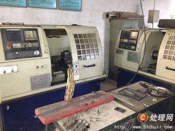 国产加工中心工作视频,高效精密加工技术展示