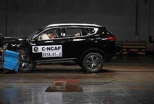 国产车改装泰国风光视频,改装之旅精彩呈现